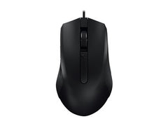 CHERRY MC 2.1 Gaming Mouse