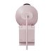 LOGI Brio 300 Full HD webcam - ROSE