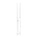 TP-LINK AC1200 Dual Band Outdoor Access