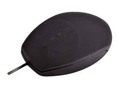 MCL Optical silicone mouse IP68 USB 800d