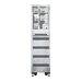 APC Easy UPS 3S 20kVA 400V 3:3 UPS HAT