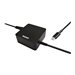 PORT DESIGNS power supply 45W- TYPE C