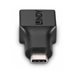 LINDY USB 3.1 Adapter Type C/A USB 3.1