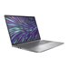 HP ZB P G11 U7 155H 16p 32Go 1To (FR)