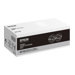 EPSON Double PackToner Noir POU