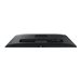 SAMSUNG LS27B800TGUXEN 27p S80TB UHD