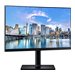 SAMSUNG LF22T450FQRXEN 21.5p IPS TFT FHD