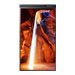 SAMSUNG OM55N-DS 55p Signage Display