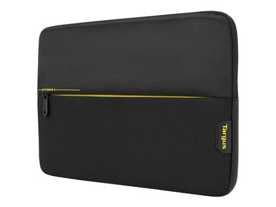 TARGUS CityGear 14p Laptop black