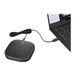 LENOVO Wireless VoIP Speakerphone