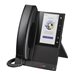 HP Poly CCX 505 Business Media Phone