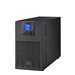 APC Easy UPS On-Line SRV 3000VA 2700W