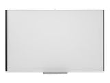 SMART Board M777V 77p 4:3 int whiteboard