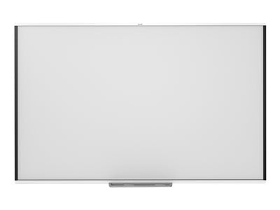 SMART Board M777V 77p 4:3 int whiteboard