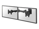 NEOMOUNTS Support écran plat 10-27p Blk