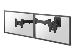 NEOMOUNTS Support écran plat 10-27p Blk