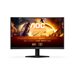AOC C27G4ZXE 27p IPS FHD Curved