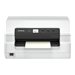 EPSON PLQ-50m Impact dot matrix printer