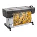 HP DesignJet Z6dr 44inch PS Printer
