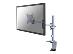 NEOMOUNTS Flatscreen Desk Mount clamp 1