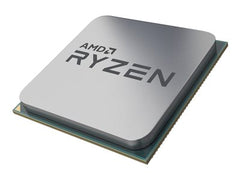 AMD Ryzen3 3200G 4GHz AM4 4C/4T 65W TRAY