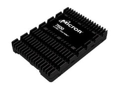 LENOVO 2.5p U.3 7500P 1.92To RI NVMe HS