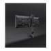NEOMOUNTS FPMA-D860DBLACK Desk Mount