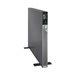 APC Smart-UPS Ultra 2200VA 230V 1U