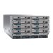 CISCO UCS UCS 5108 Blade Serv Chs 8 fans