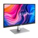 ASUS ProArt PA278CV 27p WLED IPS WQHD