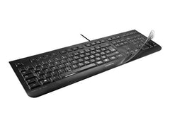 CHERRY Wetex Keyboard Protective Cover
