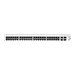 NETGEAR M4250 12-Port AV Line PoE+