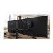 I-TEC USB-C Dual Display Docking Station