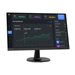 LENOVO TV C24-40 23.8p Monitor