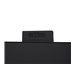 ACER Veriton Z4714GT i5-13500 23p 8Go