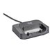 CISCO CP-6825-3PC-BUN-CE