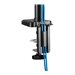 NEOMOUNTS Desk Pole Mount clamp/grommet
