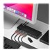 LINDY Hub USB 3.0 7 ports