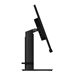 LENOVO ThinkVision T24m-29 23.8p Monitor