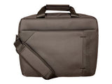 URBAN FACTORY New Generation Bag