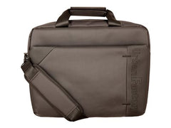 URBAN FACTORY New Generation Bag