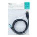 I-TEC USB C HDMI 4K Cable Adapter