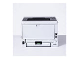 BROTHER HL-L5210DW Printer Mono B/W