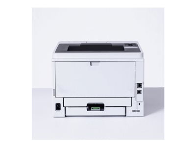 BROTHER HL-L5210DW Printer Mono B/W