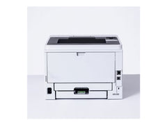 BROTHER HL-L5210DW Printer Mono B/W