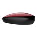 CHERRY MW 3000 Souris sans fil infraroug