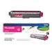 BROTHER TN-6300 cartouche de toner Noir