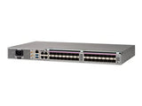 CISCO NCS540 20x1G+12x10G AC REM