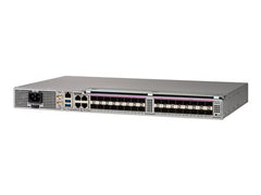 CISCO NCS540 20x1G+12x10G AC REM