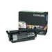 LEXMARK X950, X952, X954 Cartou